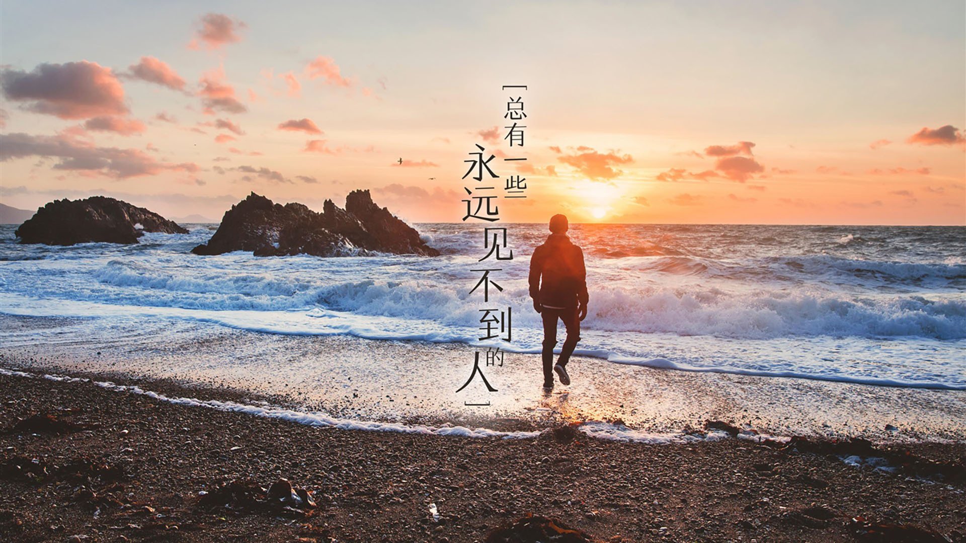 开云体育-教练组中隐藏的幕后英雄,教练组中隐藏的幕后英雄有哪些