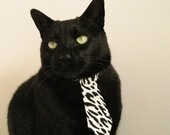 kaiyun官方入口登录-明星运动员参与青训营激励新生代,明星运动员如何打造属于自己的商业帝国