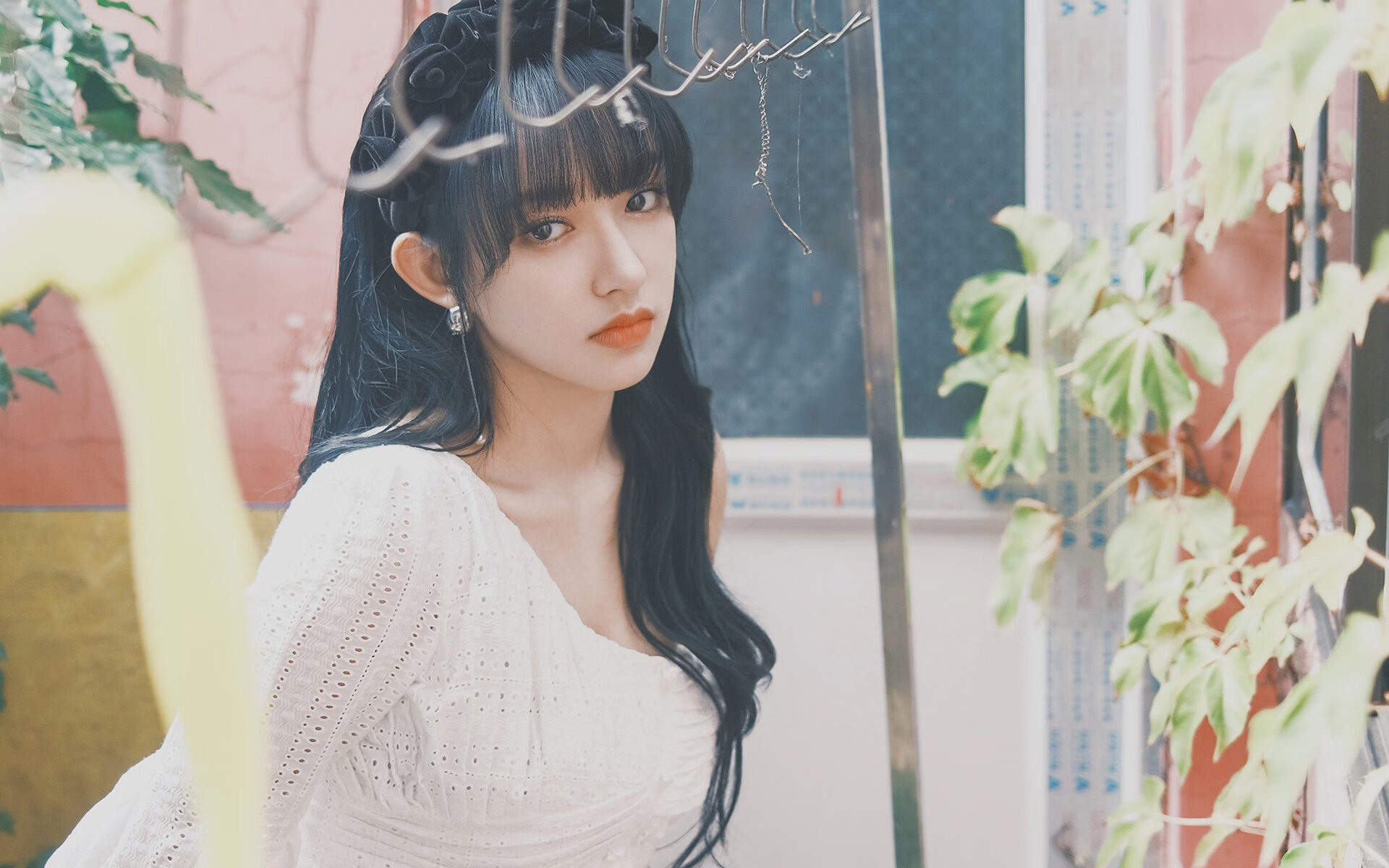 kaiyun官方入口登录-明星运动员参与青训营激励新生代,明星运动员如何打造属于自己的商业帝国