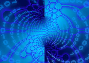 KAIYUNAPP-球队中场压制能力对数据结果的深层影响，足球全场压制