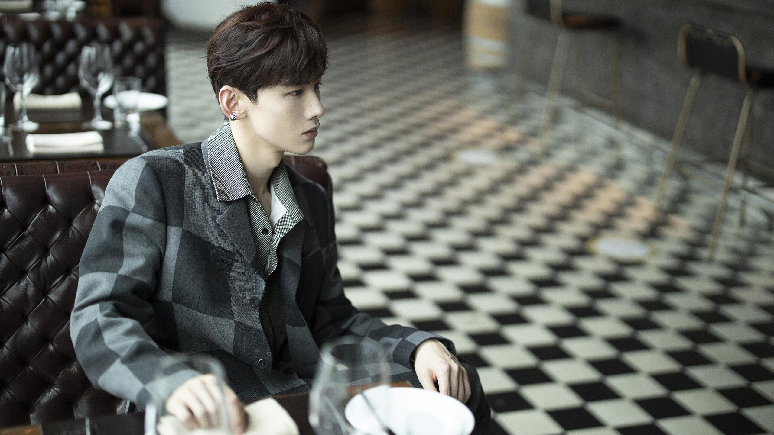 kaiyun官方入口登录-瑞典乒乓球队未来的竞争力：突破与持续进步的双轨并行，瑞典乒乓球队员名单