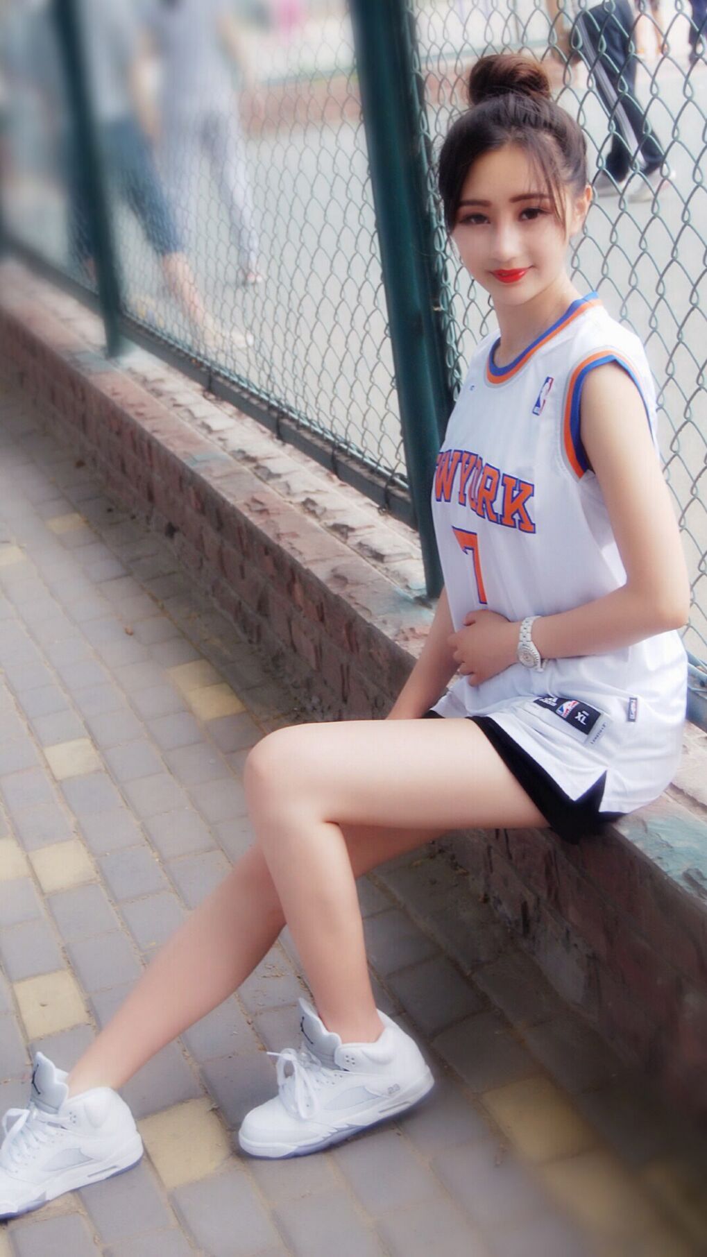 开云中国-皇家社会控球精度提升扩大控场范围,皇家社会新球场