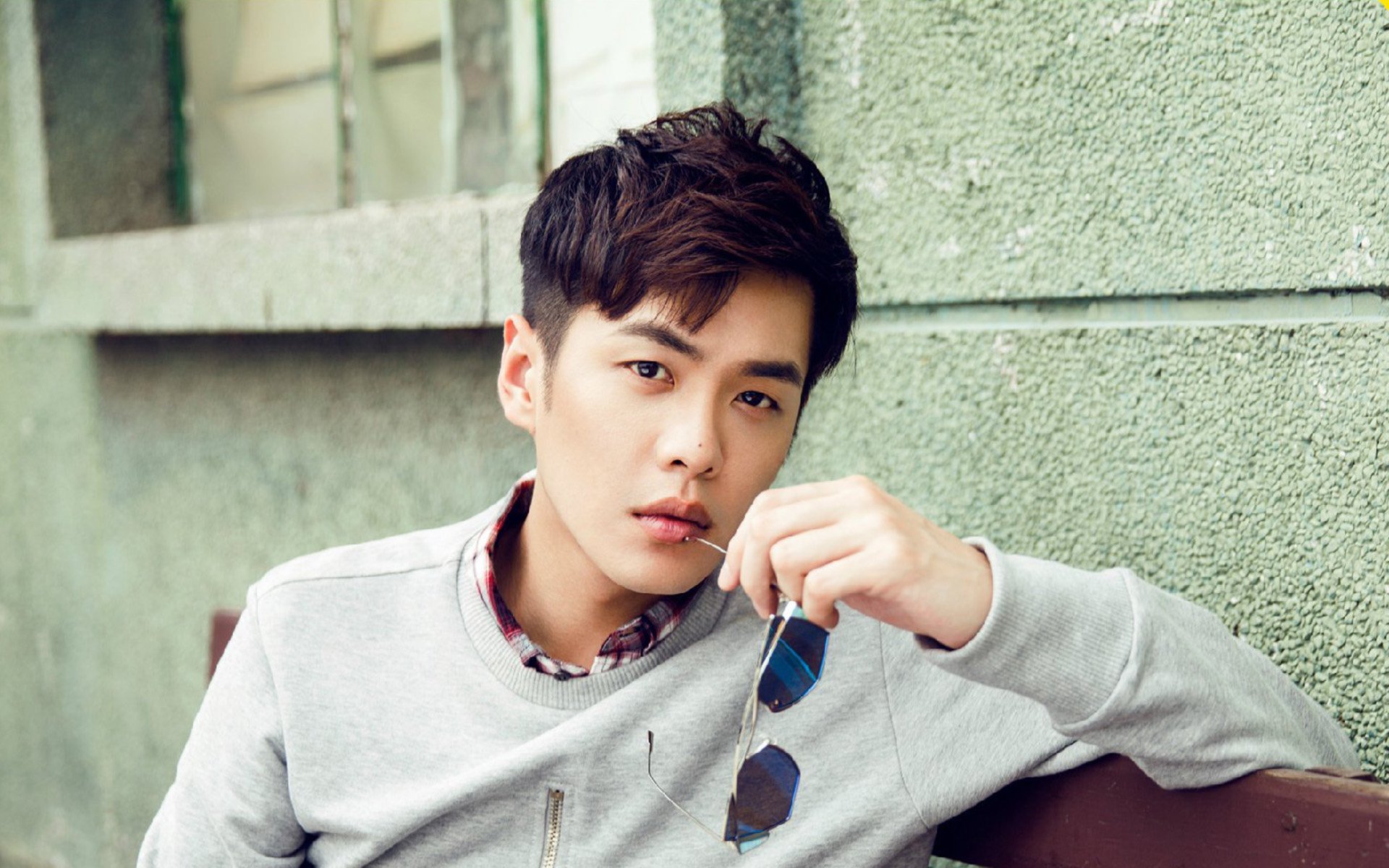 KAIYUN 中国大陆-篮球队战术沟通机制引入心理干预模块，篮球团队配合战术教学