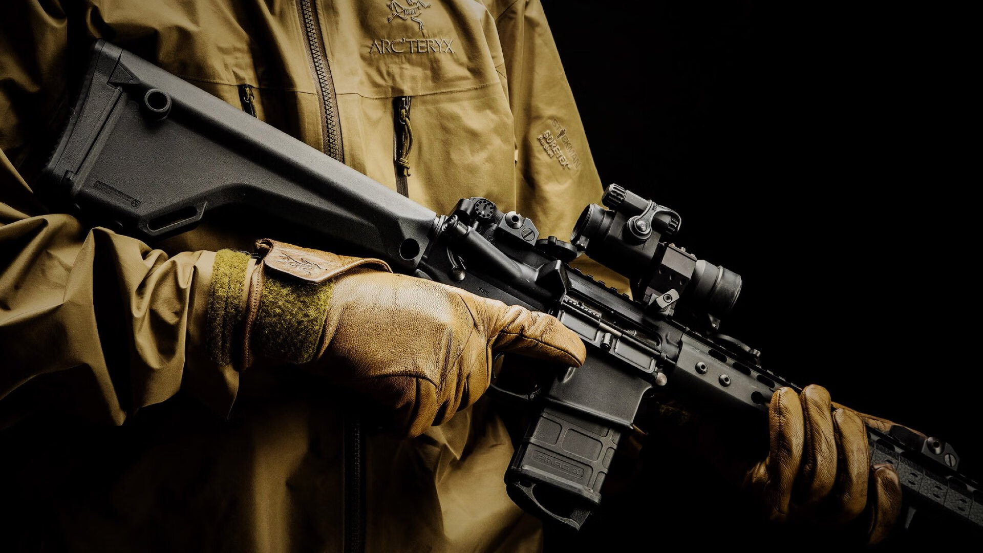 kaiyun开云·官方网站-羽毛球奥运积分赛激战正酣 国羽全力以赴，中国羽毛球奥运积分最新排名