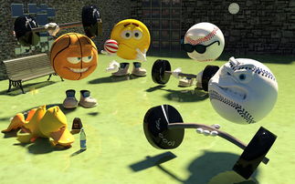 开云·体育官网-自由搏击加入多种跨项体能训练，自由搏击加入多种跨项体能训练方法