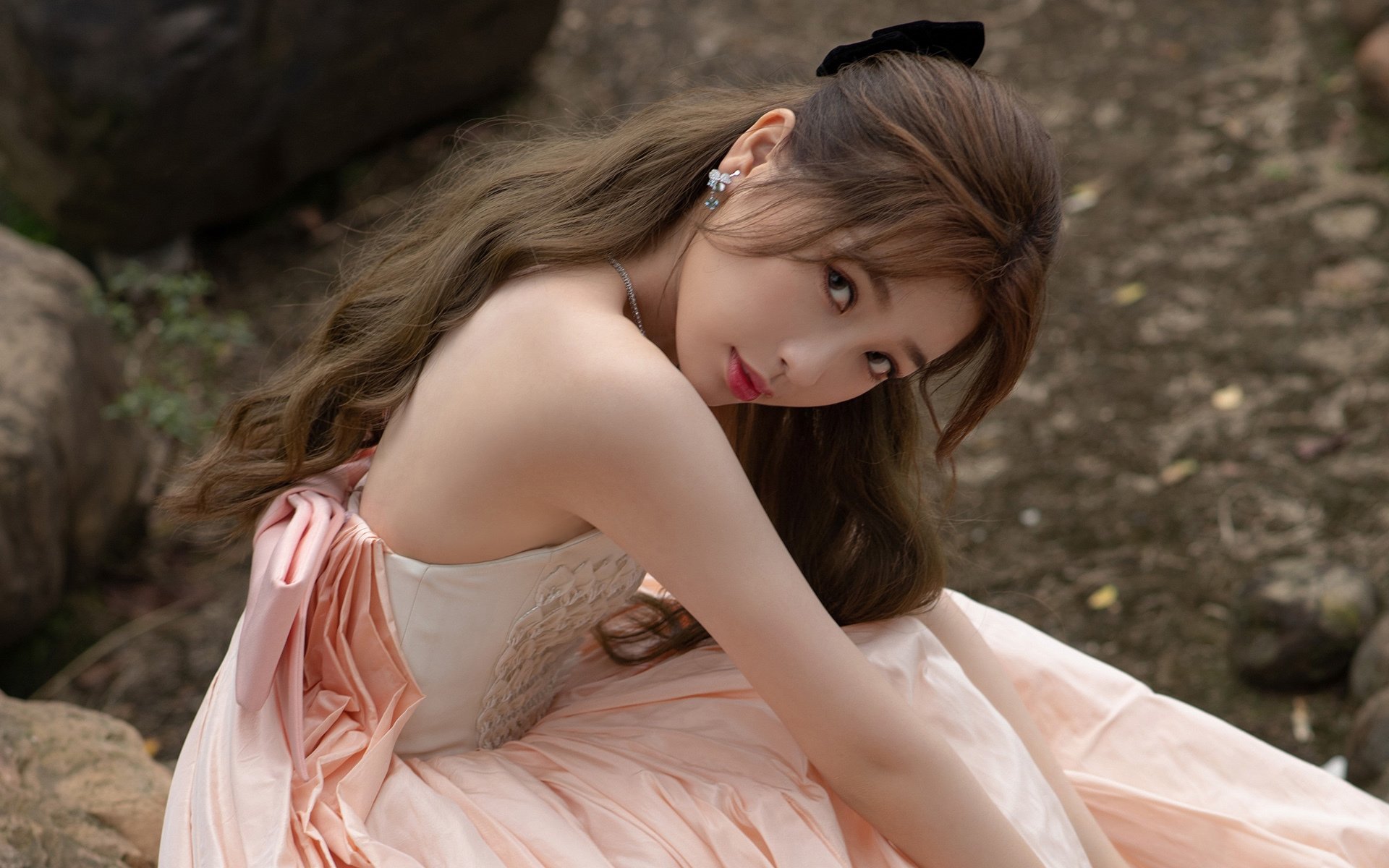 kaiyun开云·官方网站-裁判员培训力度加大提升专业水平，裁判培训方案