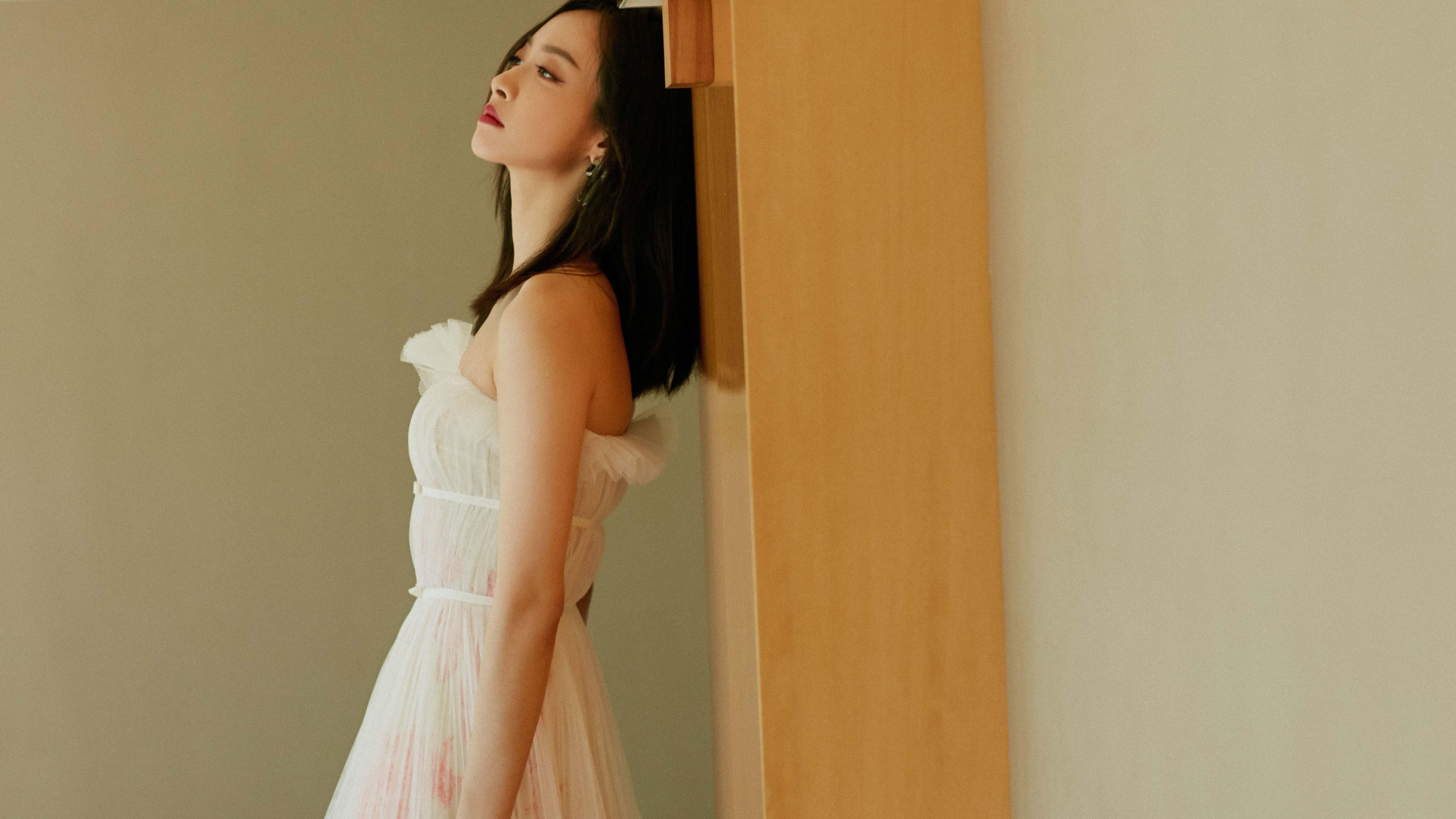 KAIYUNAPP-青训人才外流现象越发严重，青年人才队伍培养