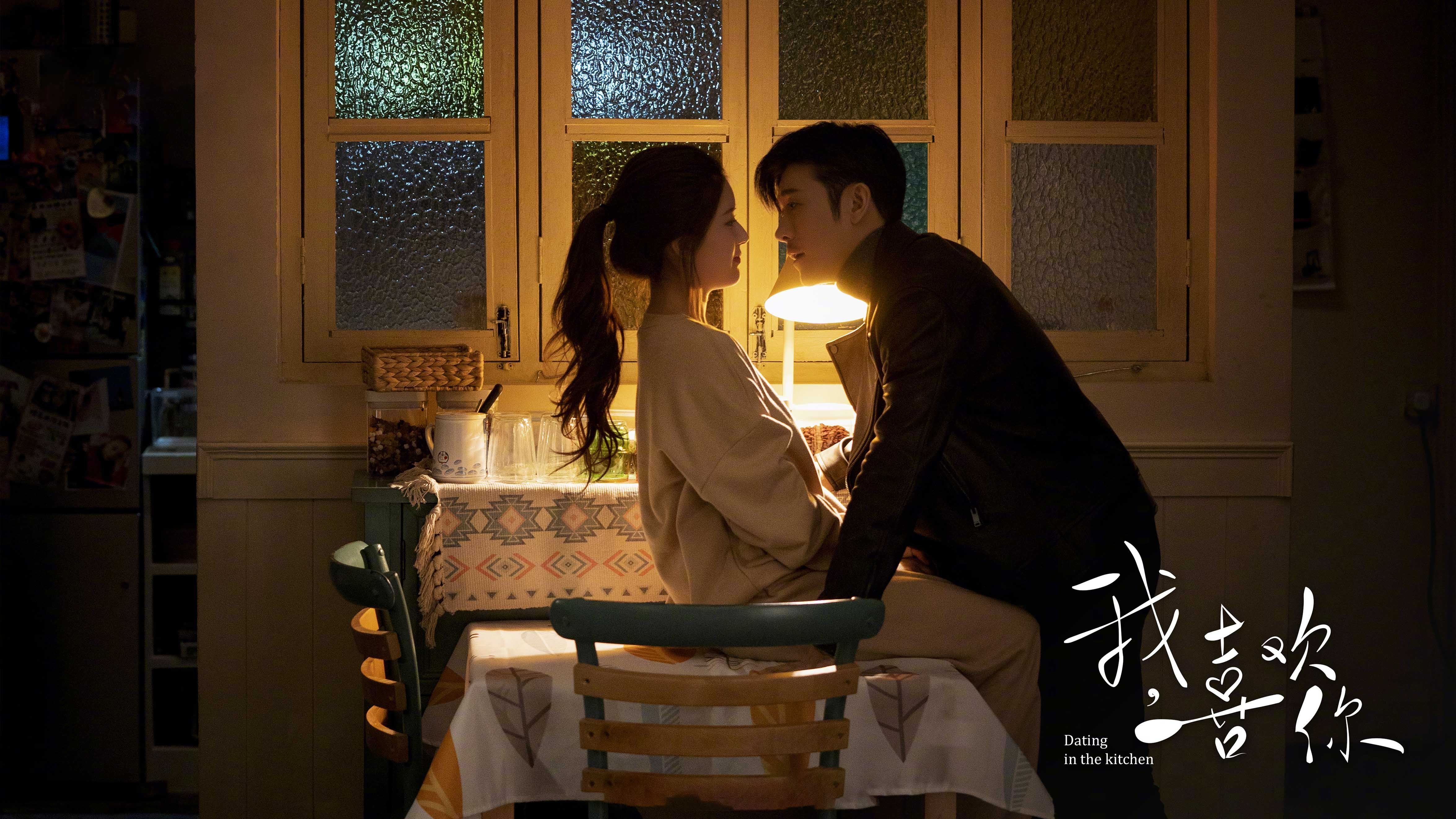 开云·体育官网-马拉松赛路线优化结合城市景观设计，城市马拉松方案