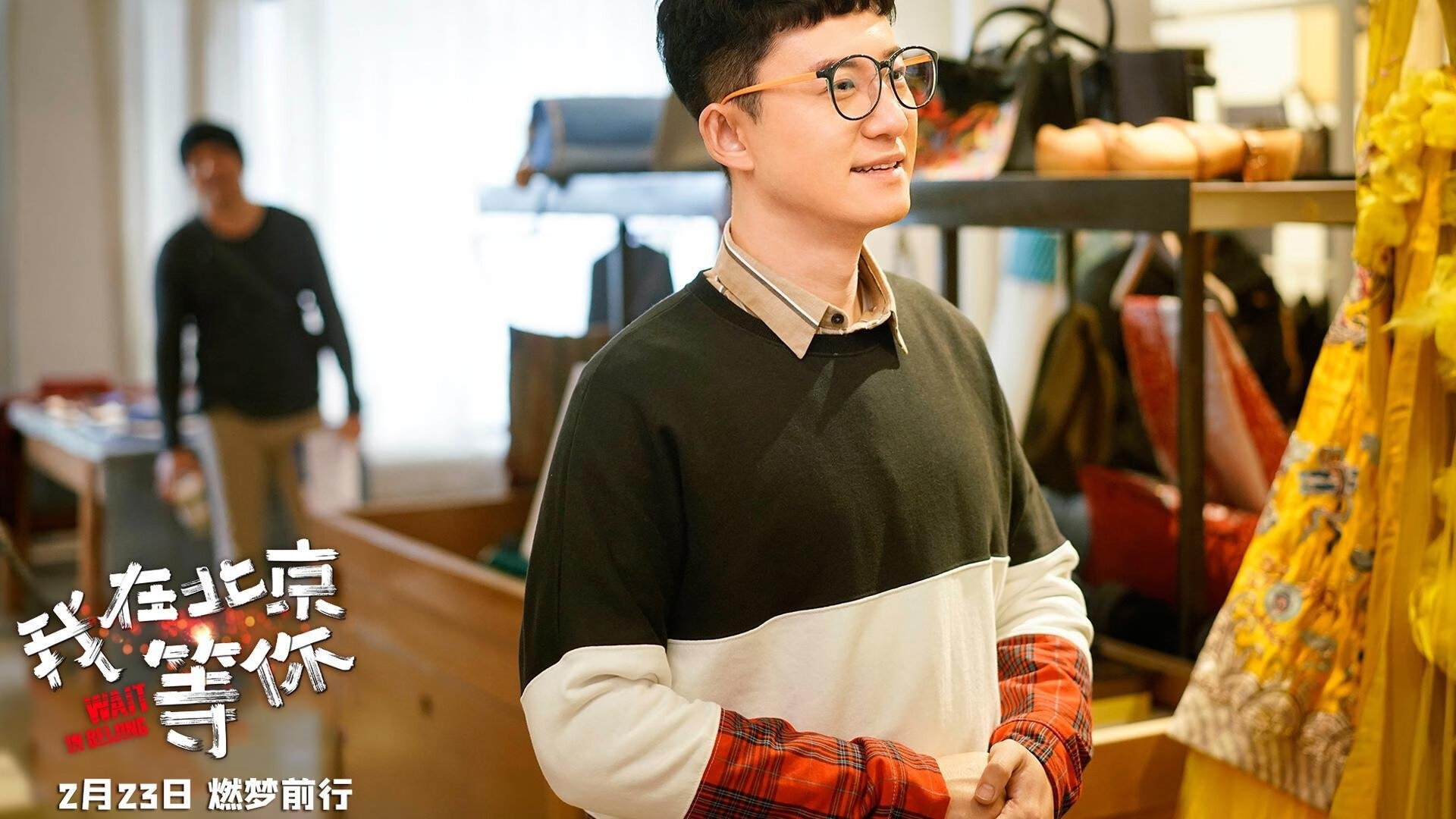 开云中国-高水平蝶泳划频–配速关系图首次公开，蝶泳高手