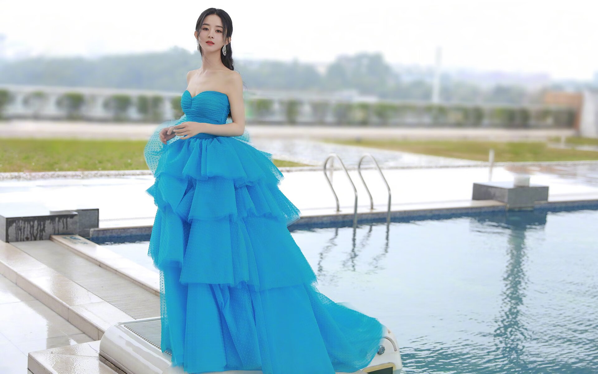 kaiyun体育app-“美洲狮队的突破表现：走向橄榄球的世界顶级行列”