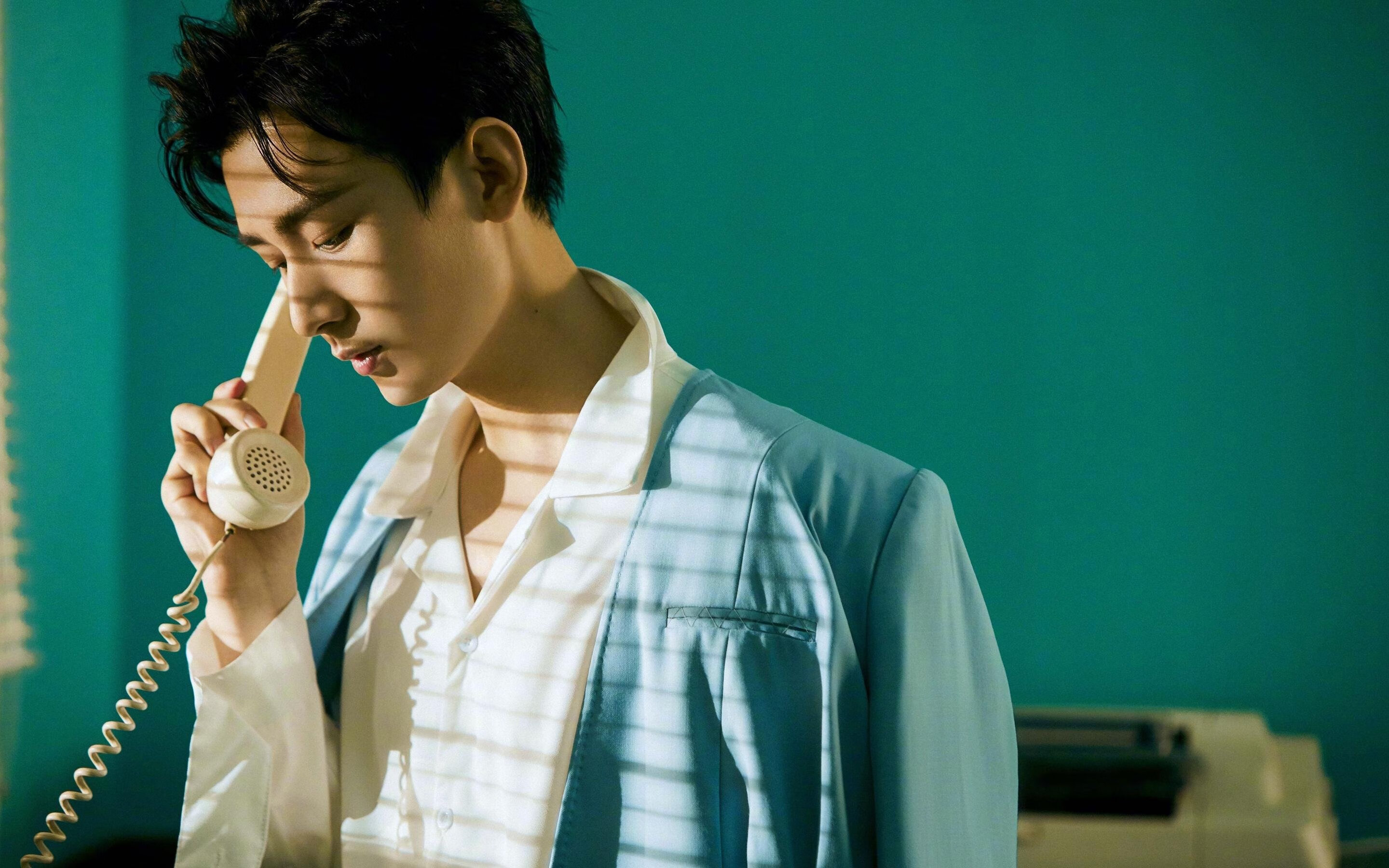 开云官网APP下载-世界杯的反兴奋剂措施评估,世界反兴奋剂机构