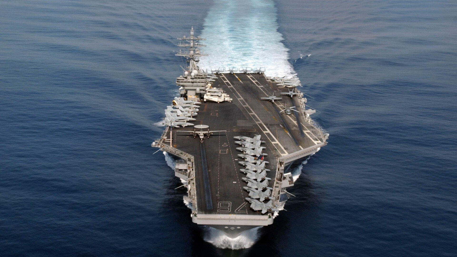 开云官方-中国冰雪中心举办国际冰壶裁判讲座，冰壶国家级裁判员