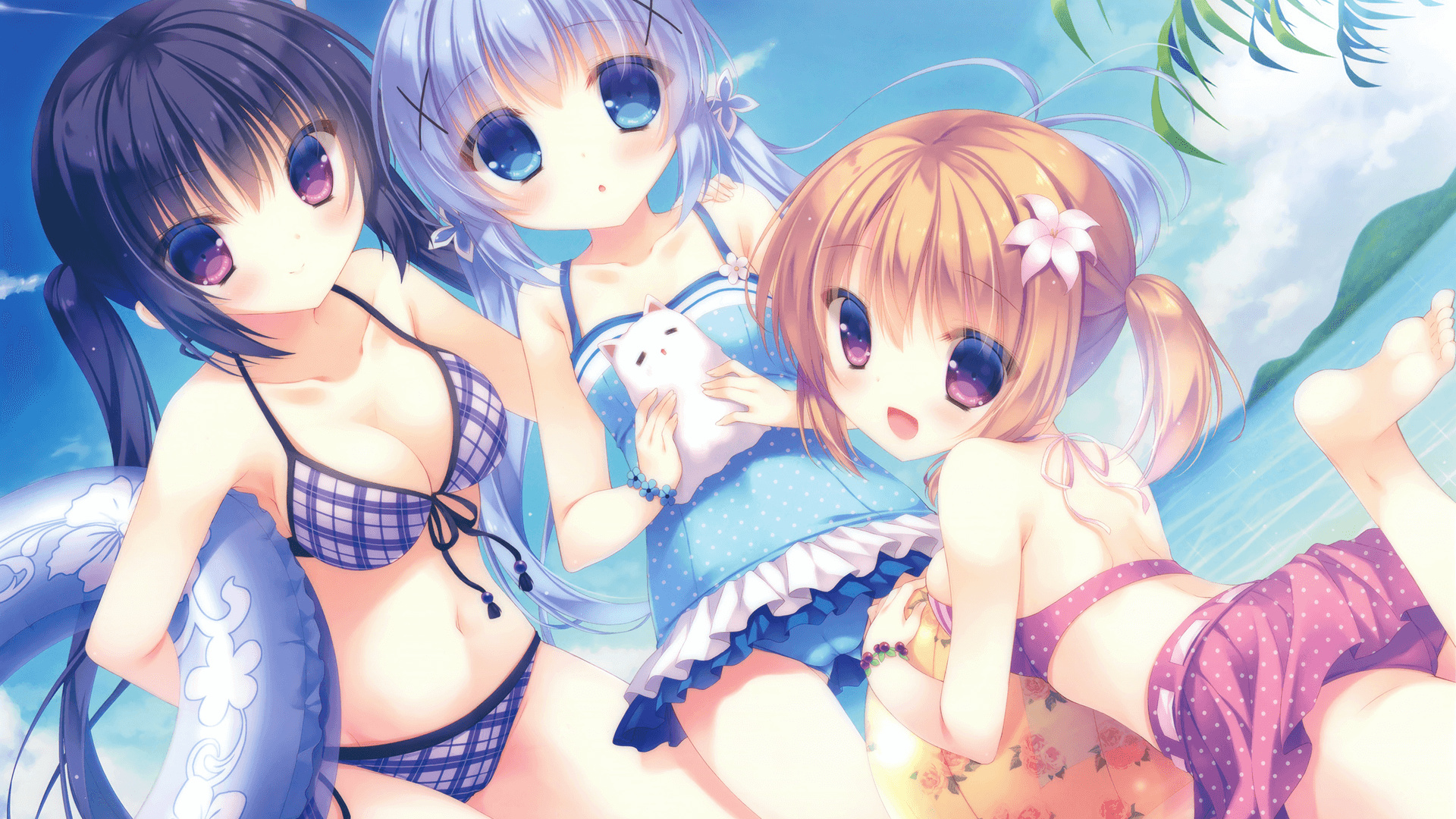 开云网页版登录入口-中国足球俱乐部建立自有青训品牌评价标准，足球俱乐部青训什么条件