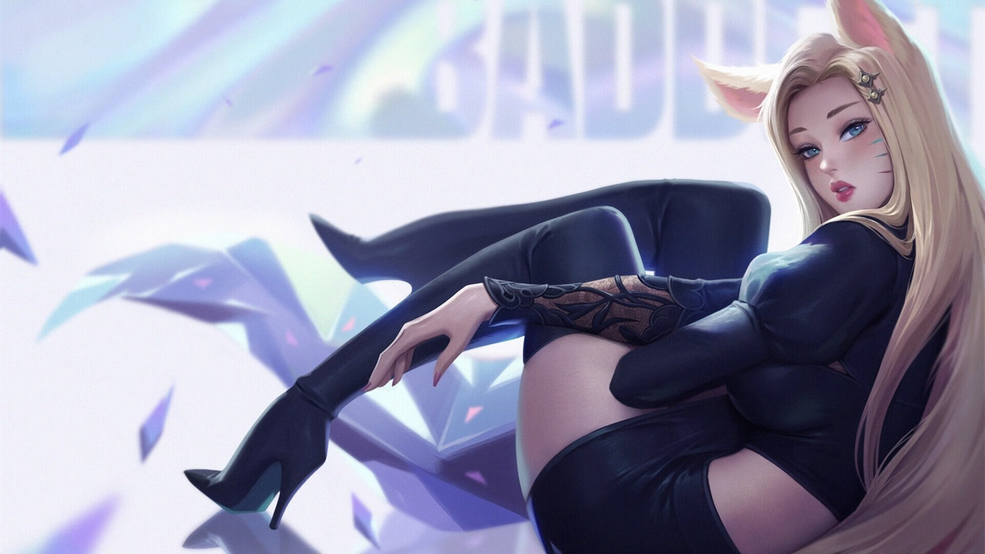 开云官网APP下载-中超球队试点二线队制为梯队球员提供实战锻炼平台，中超一线队