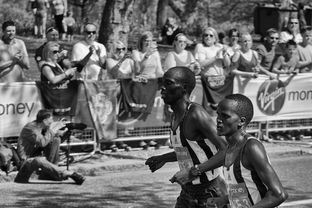 Kaiyun(中国)开云-乌干达女篮在非洲锦标赛中奋勇争夺，未来可期，乌干达女子篮球联赛