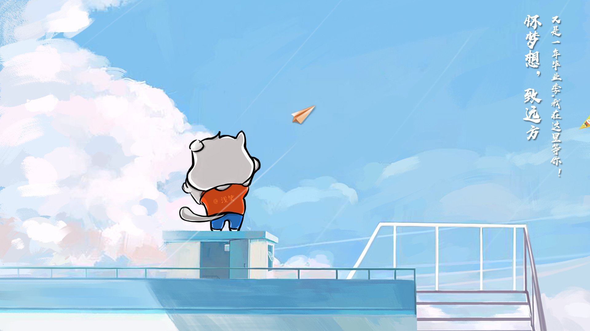 KAIYUNAPP-乌拉圭男篮在南美锦标赛中再创新高,体育影响力逐步扩大,乌拉圭男篮实力