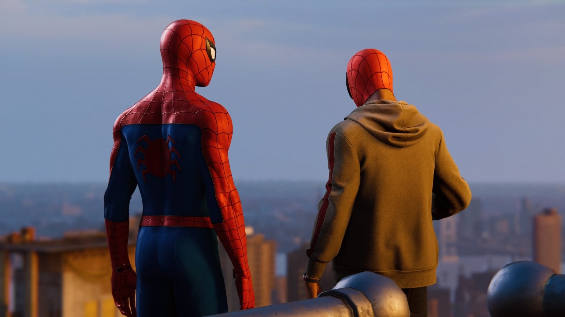 KAIYUNAPP-乌拉圭男篮在南美锦标赛中再创新高,体育影响力逐步扩大,乌拉圭男篮实力