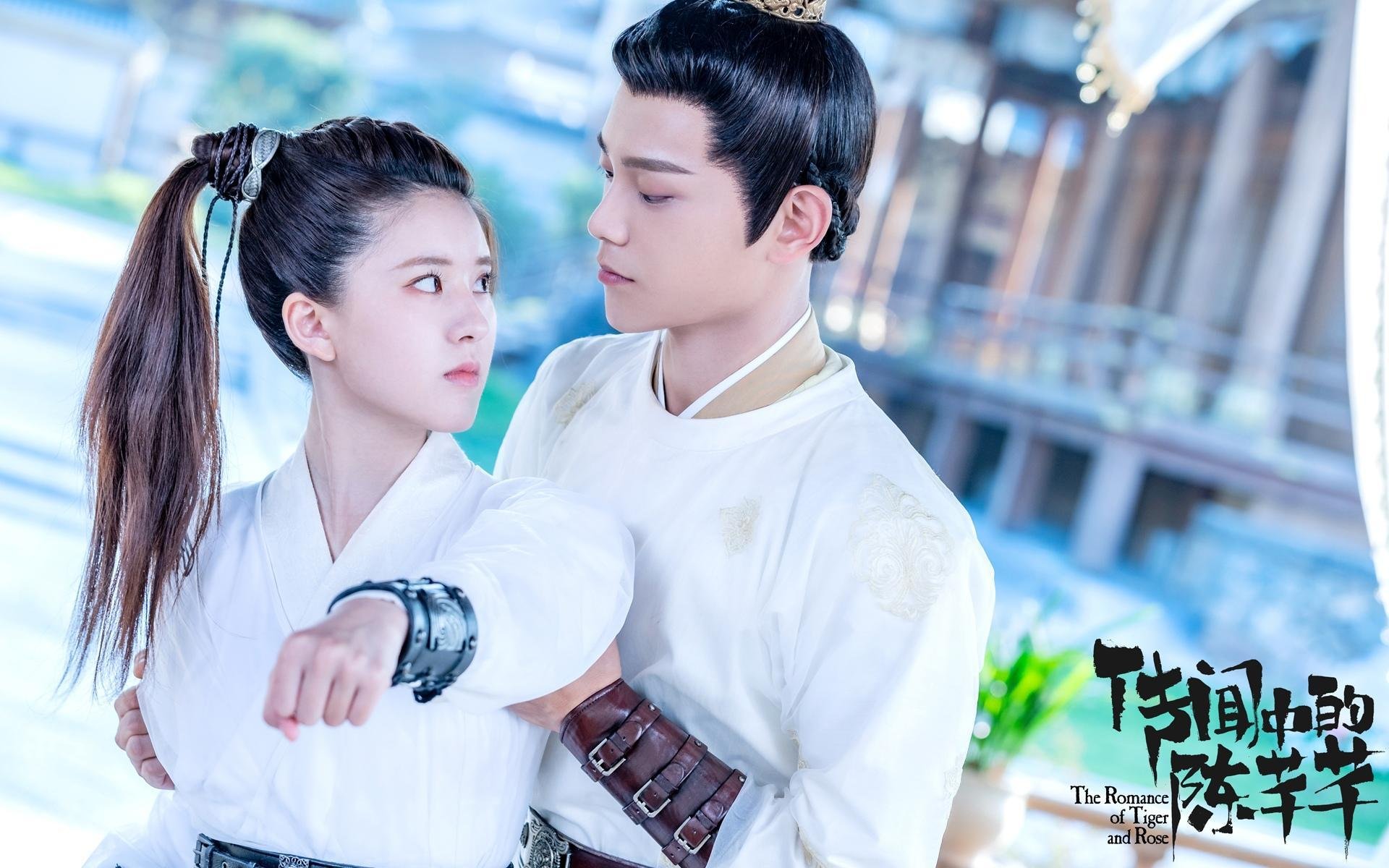 开云官方-体育产业融资环境变化，体育产业融合的效应与方式有哪些