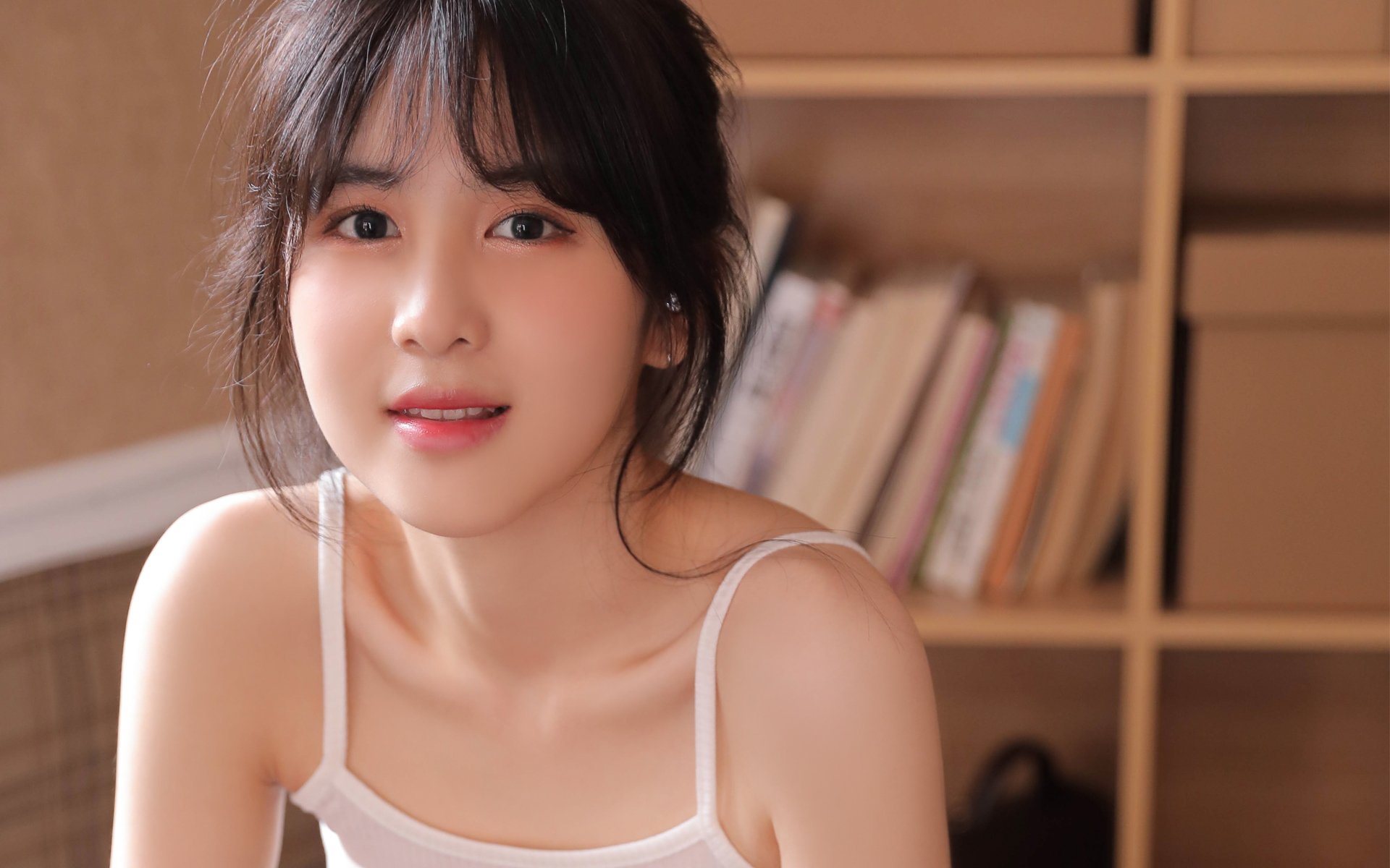 开云官方-体育产业融资环境变化,体育产业融合的效应与方式有哪些