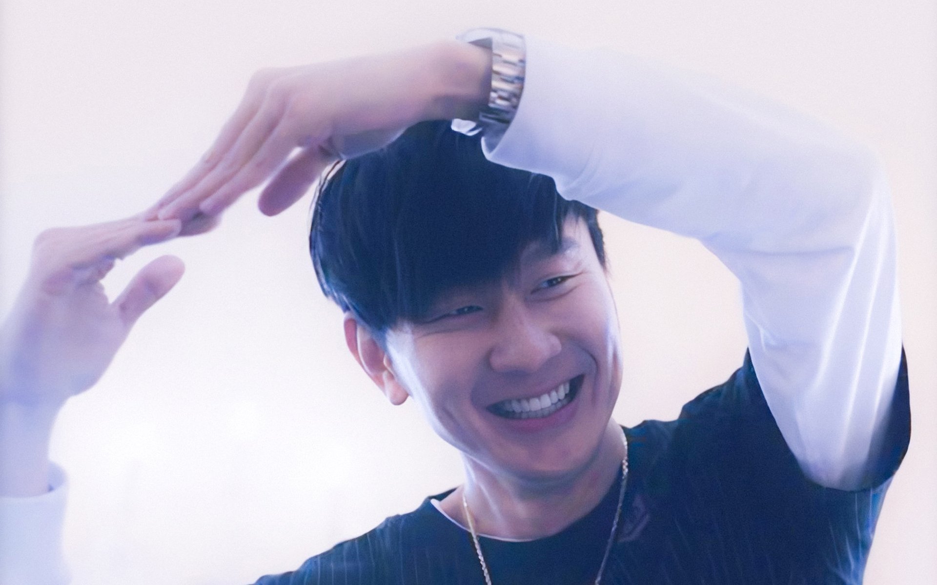 kaiyun开云·官方网站-体育馆智能检票系统实现无人化管理,体育场馆智慧化