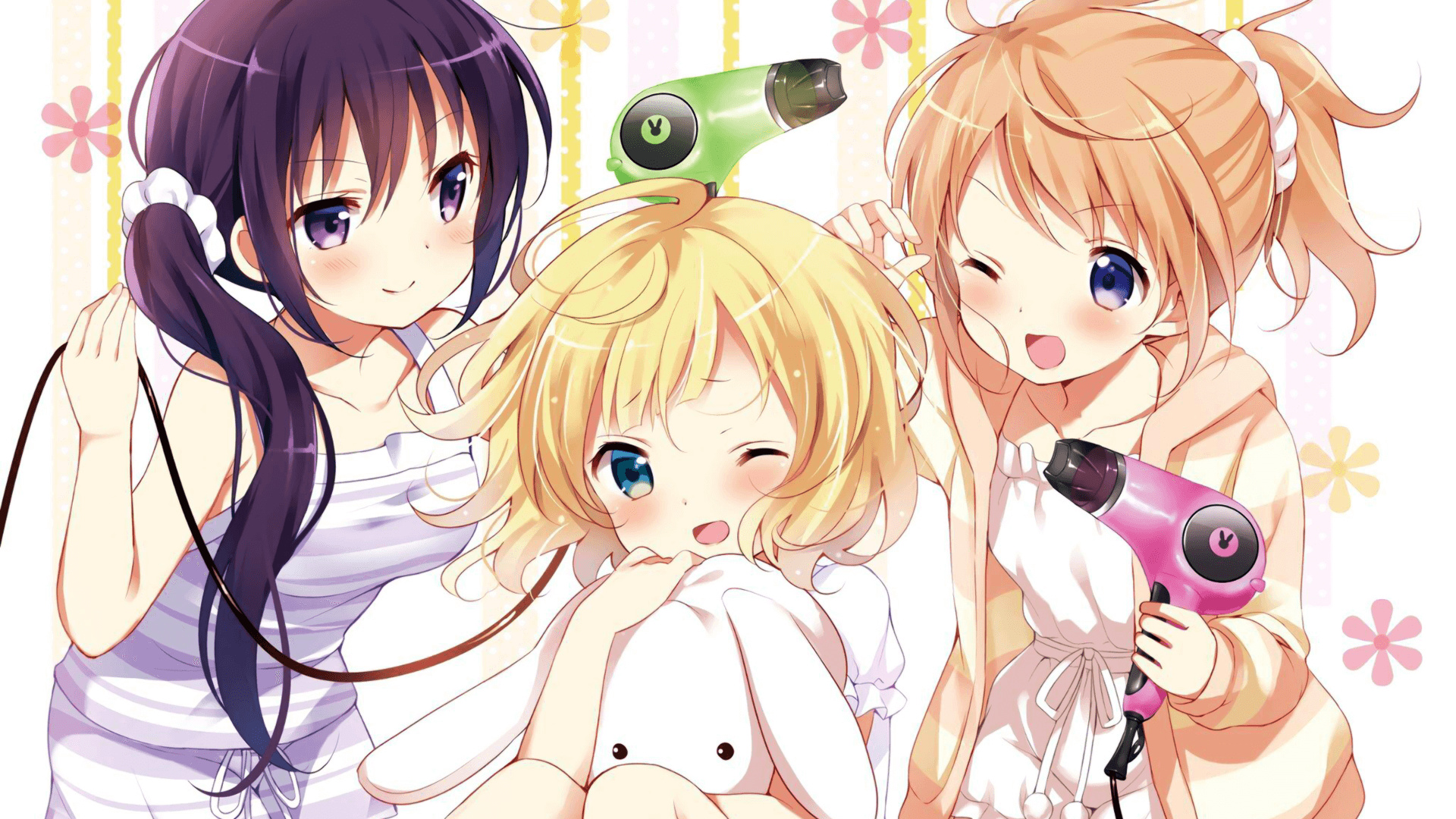 开云官网-关键球员伤愈复出，赛场表现抢眼重振球队士气，球员伤病情况