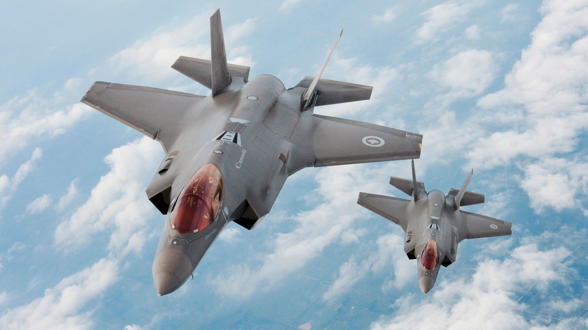 开云·体育官网-利物浦欧冠逐步逼近,目标冲击冠军宝座