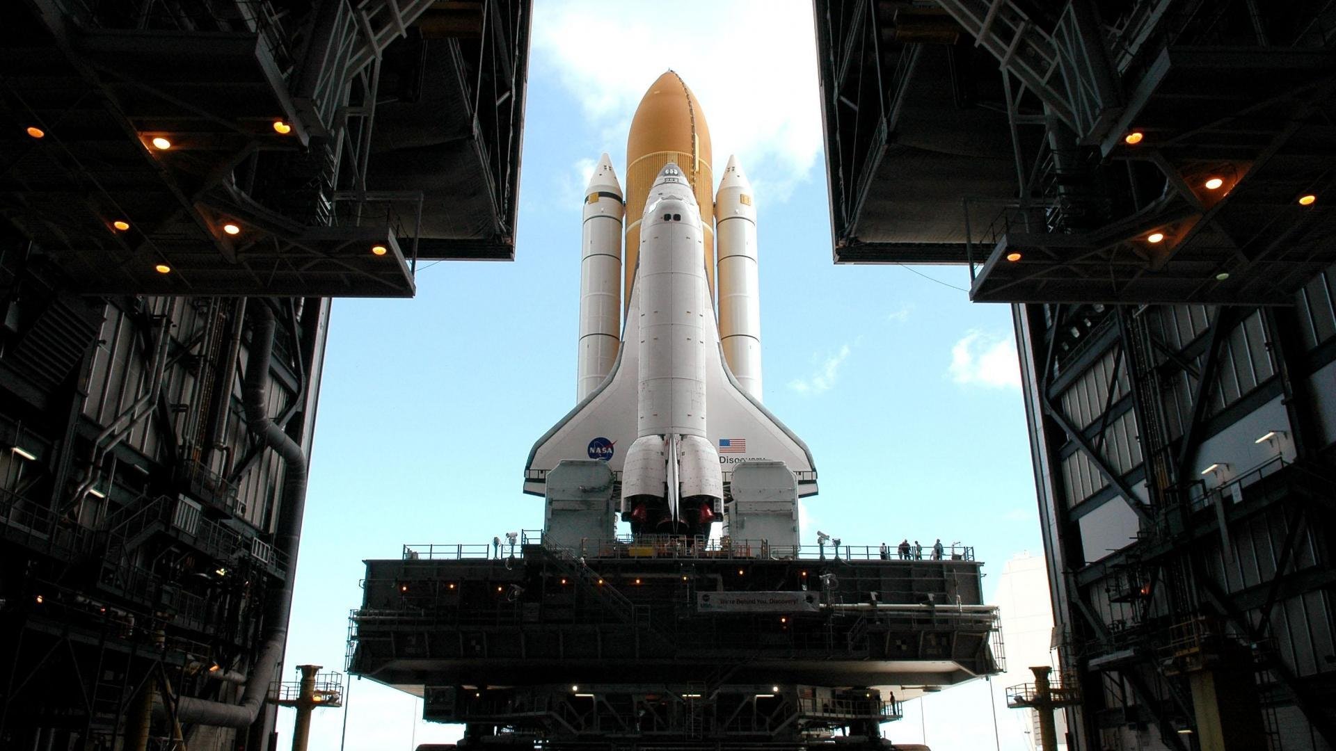 开云体育APP下载-南非橄榄球面临新挑战，如何应对国际化竞争？，南非 橄榄球世界杯