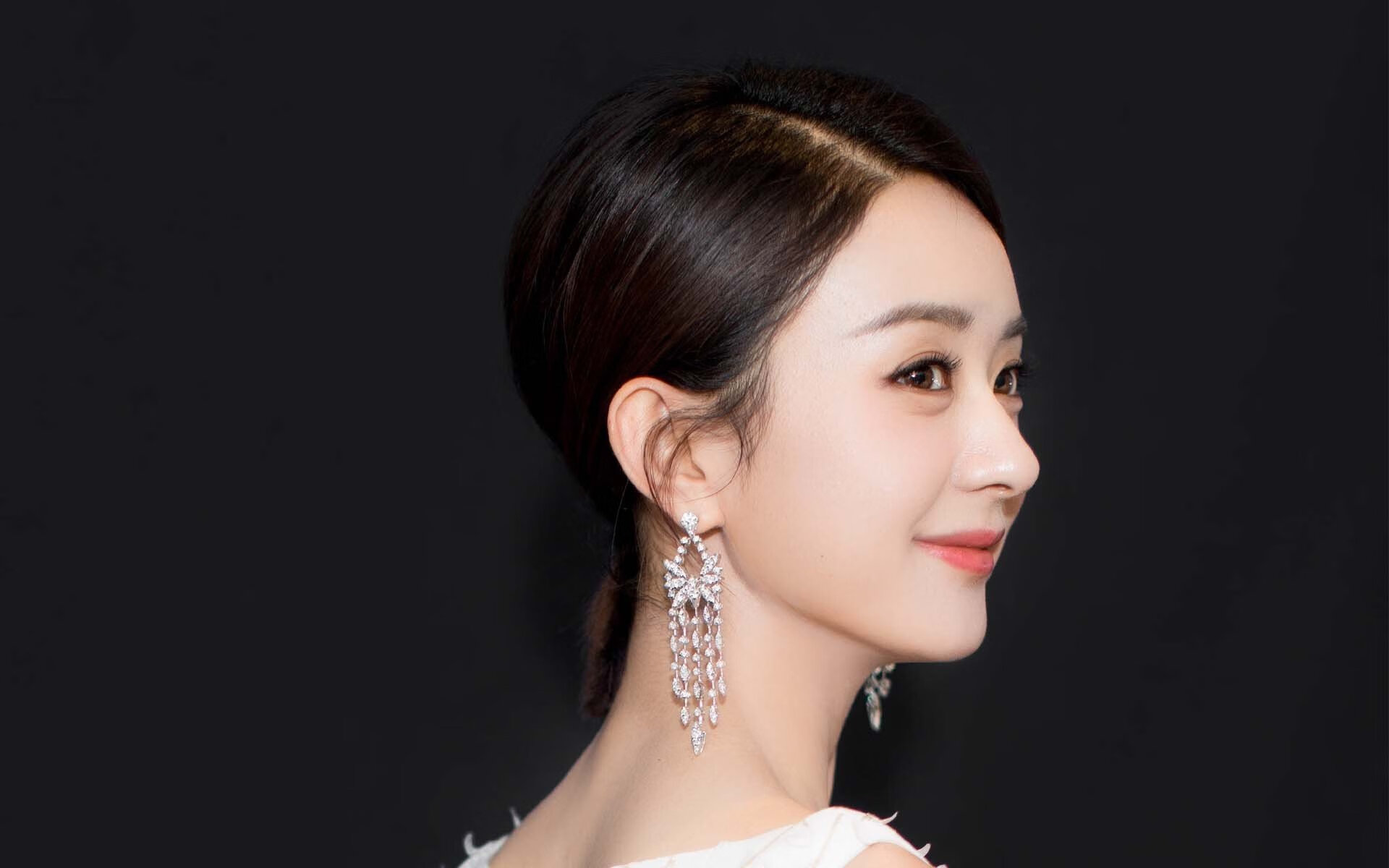 开云体育APP下载-南非橄榄球面临新挑战,如何应对国际化竞争?,南非 橄榄球世界杯