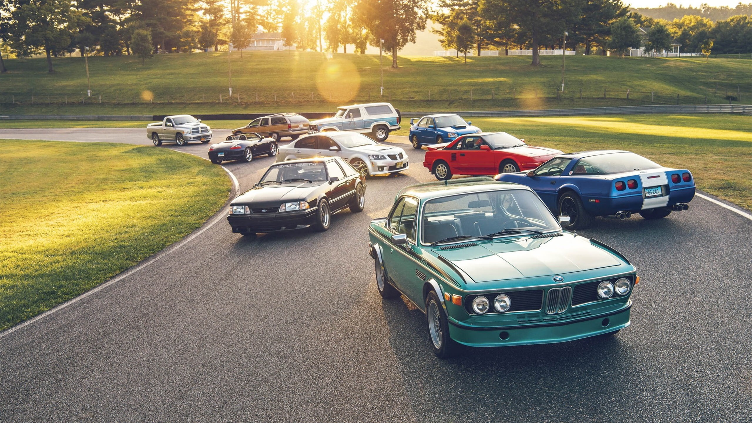 开云网页版-哈伦蝶泳技术精湛令人称赞，哈伦蝶泳技术精湛令人称赞的是什么