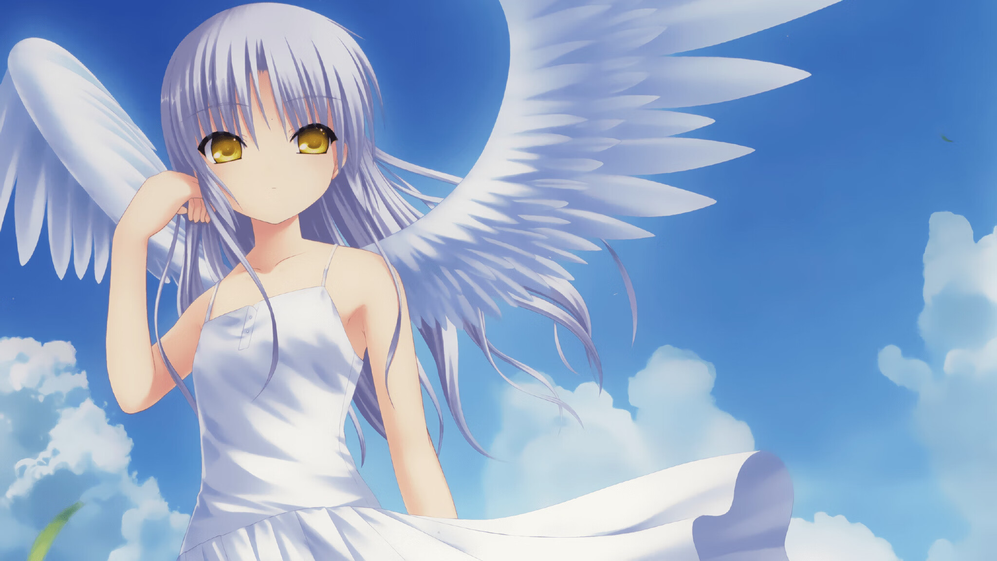 kaiyun.com-国家队球员技术细节打磨训练重心转向精益求精