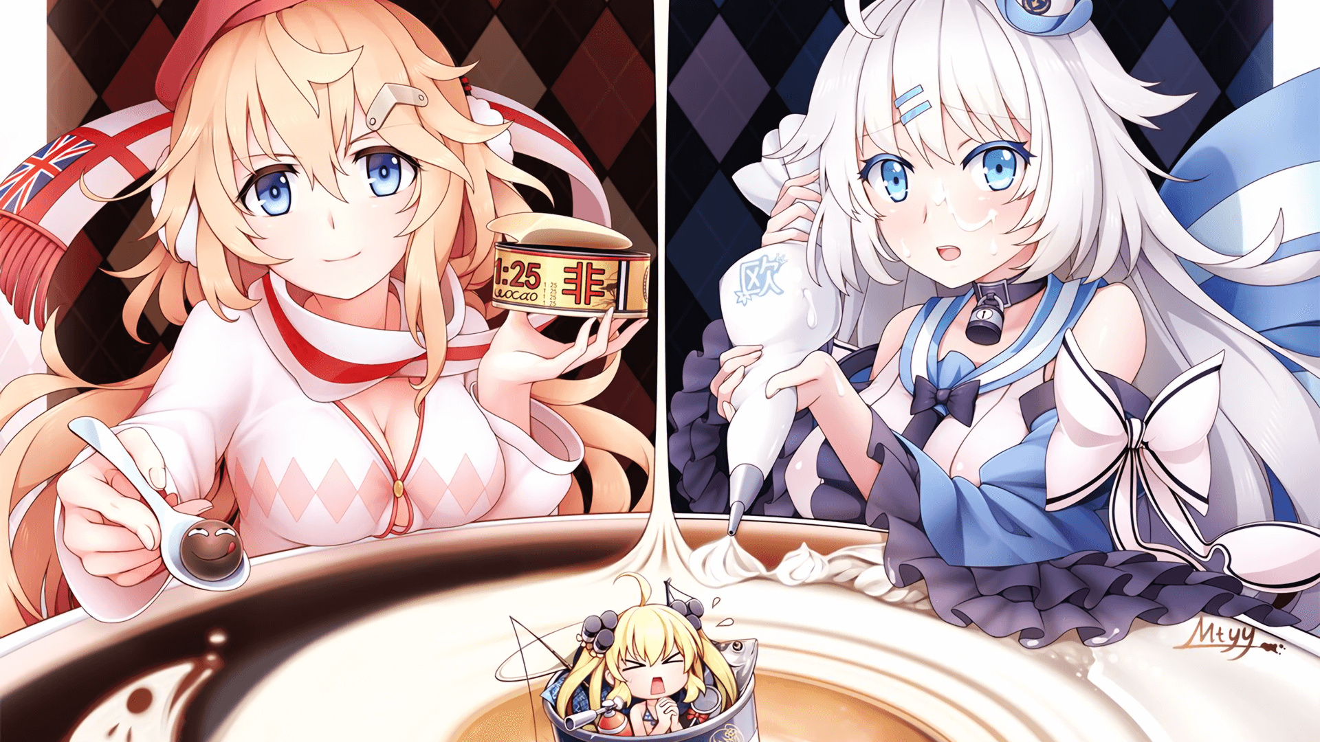 KAIYUNAPP-图穆亚的突破技巧与精准长传，带领袋鼠队走向成功，穆图什么水平