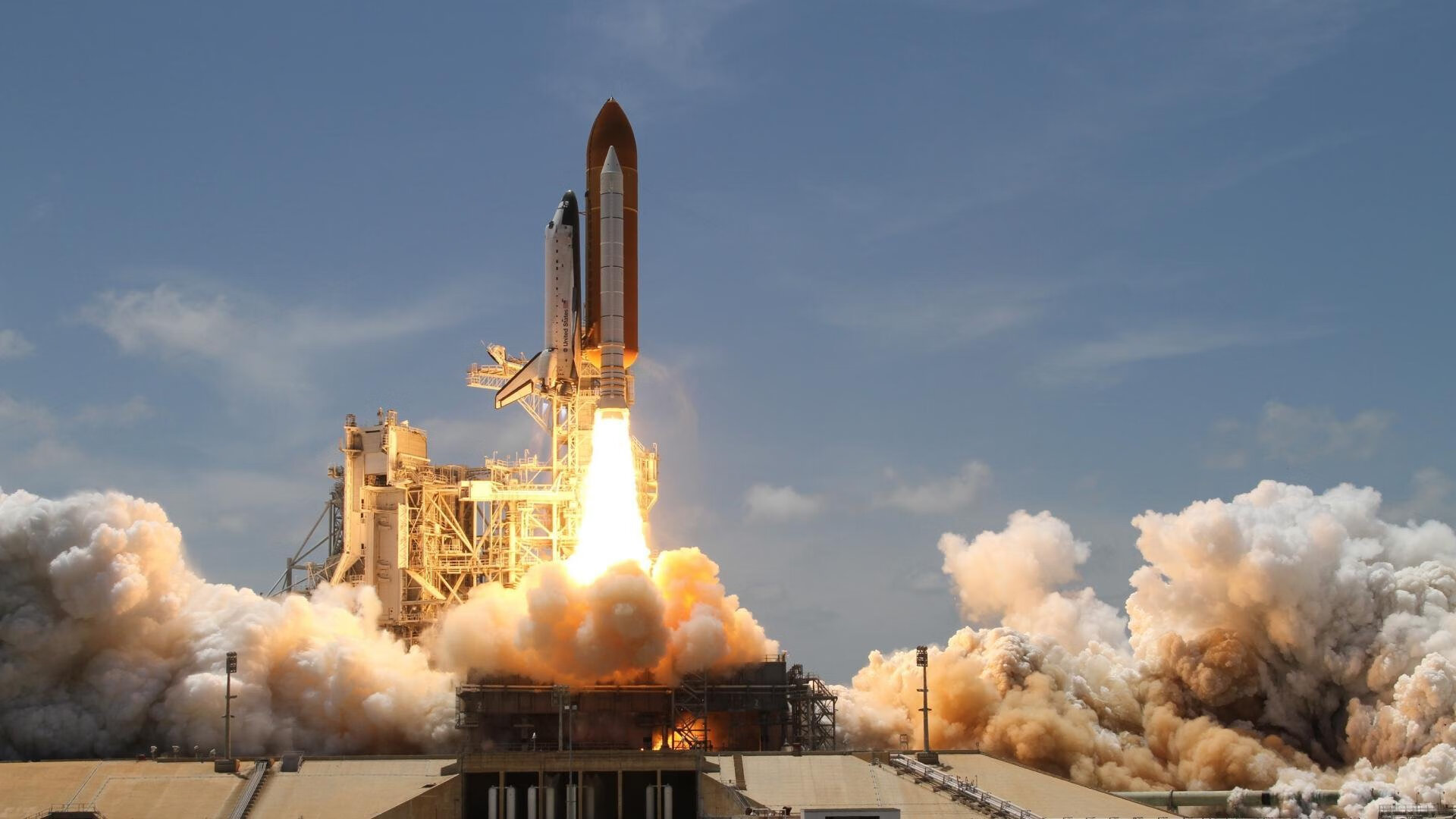 kaiyun开云·官方网站-塔图姆打破得分荒连续三场三十分以上，塔图姆总得分