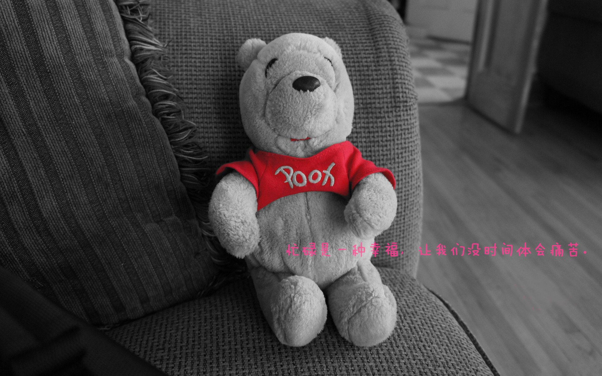 开云kaiyun-巴尔:全黑队中场的“调度员”,每次传球和拦截都助力球队进攻