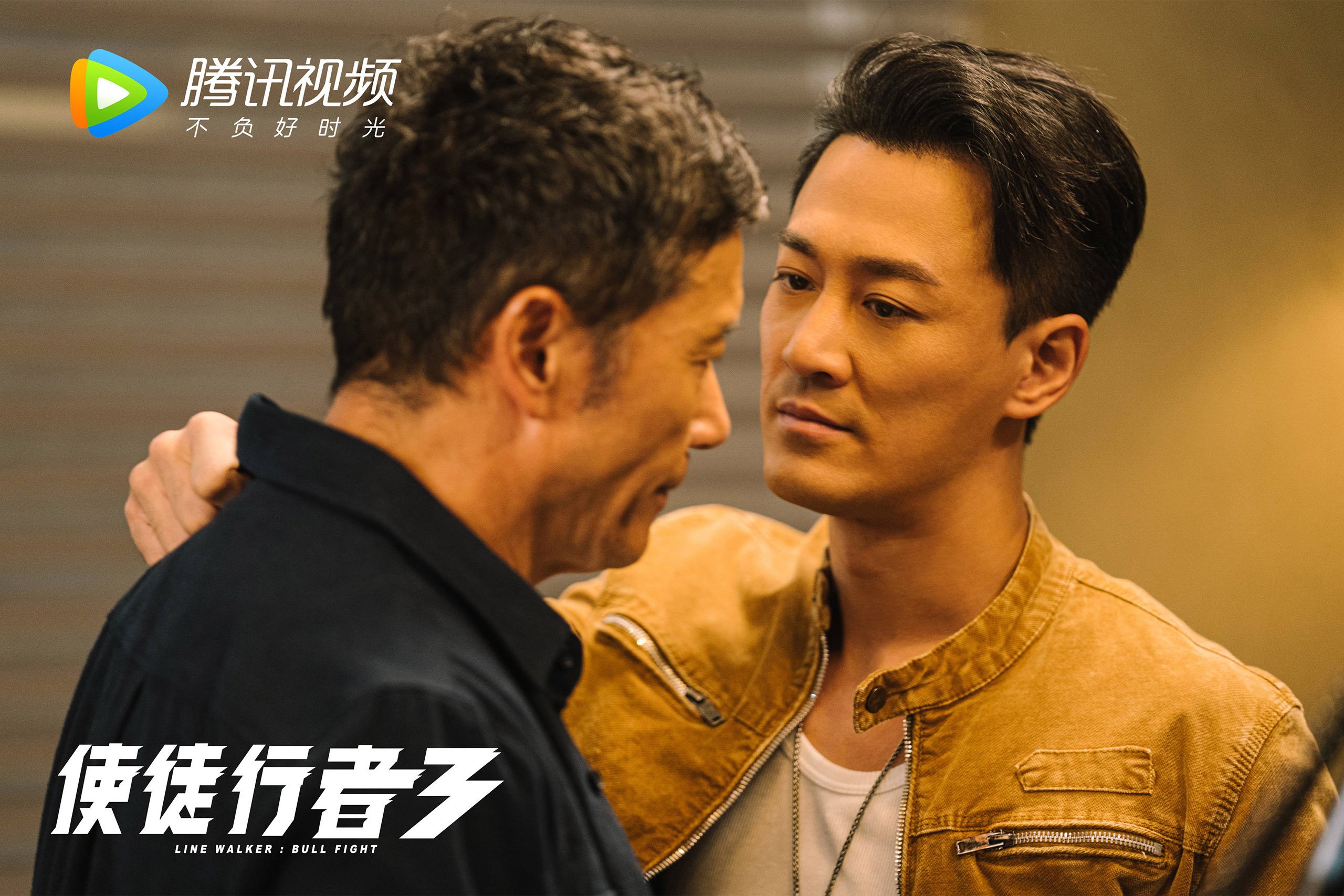 开云kaiyun-巴尔:全黑队中场的“调度员”,每次传球和拦截都助力球队进攻