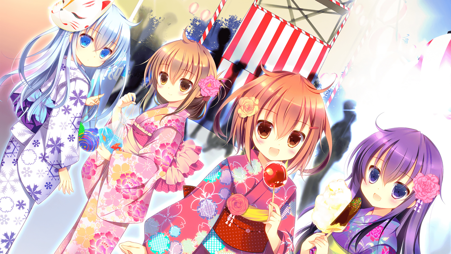 Kaiyun(中国)开云-巴黎圣日耳曼继续保持领先,法甲冠军在望