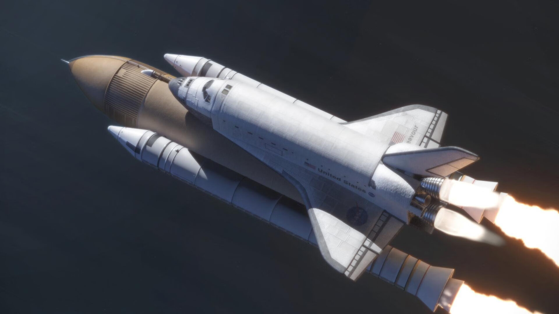 Kaiyun(中国)开云-巴黎圣日耳曼继续保持领先,法甲冠军在望