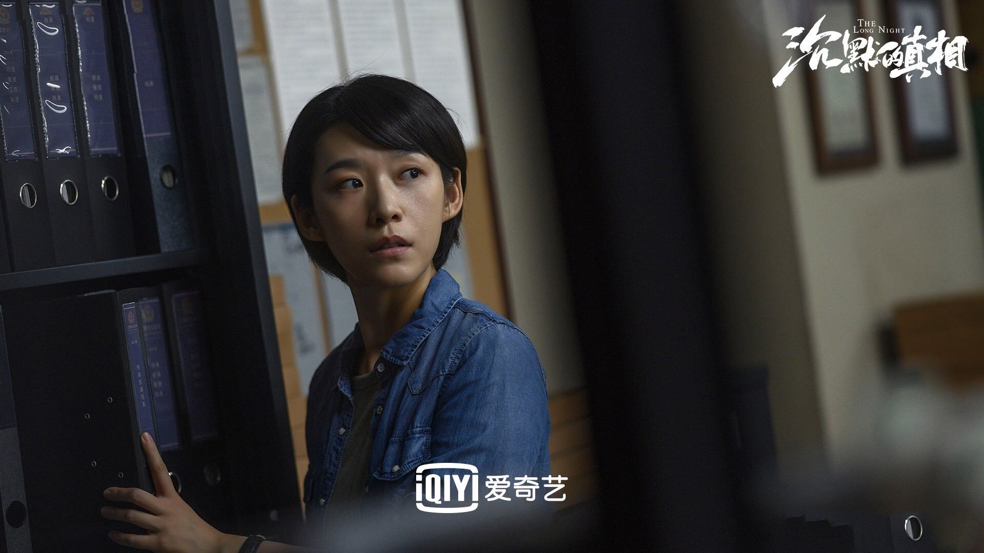 开云官方网站-希腊男篮在国际赛事中稳步前进，始终雄心未减