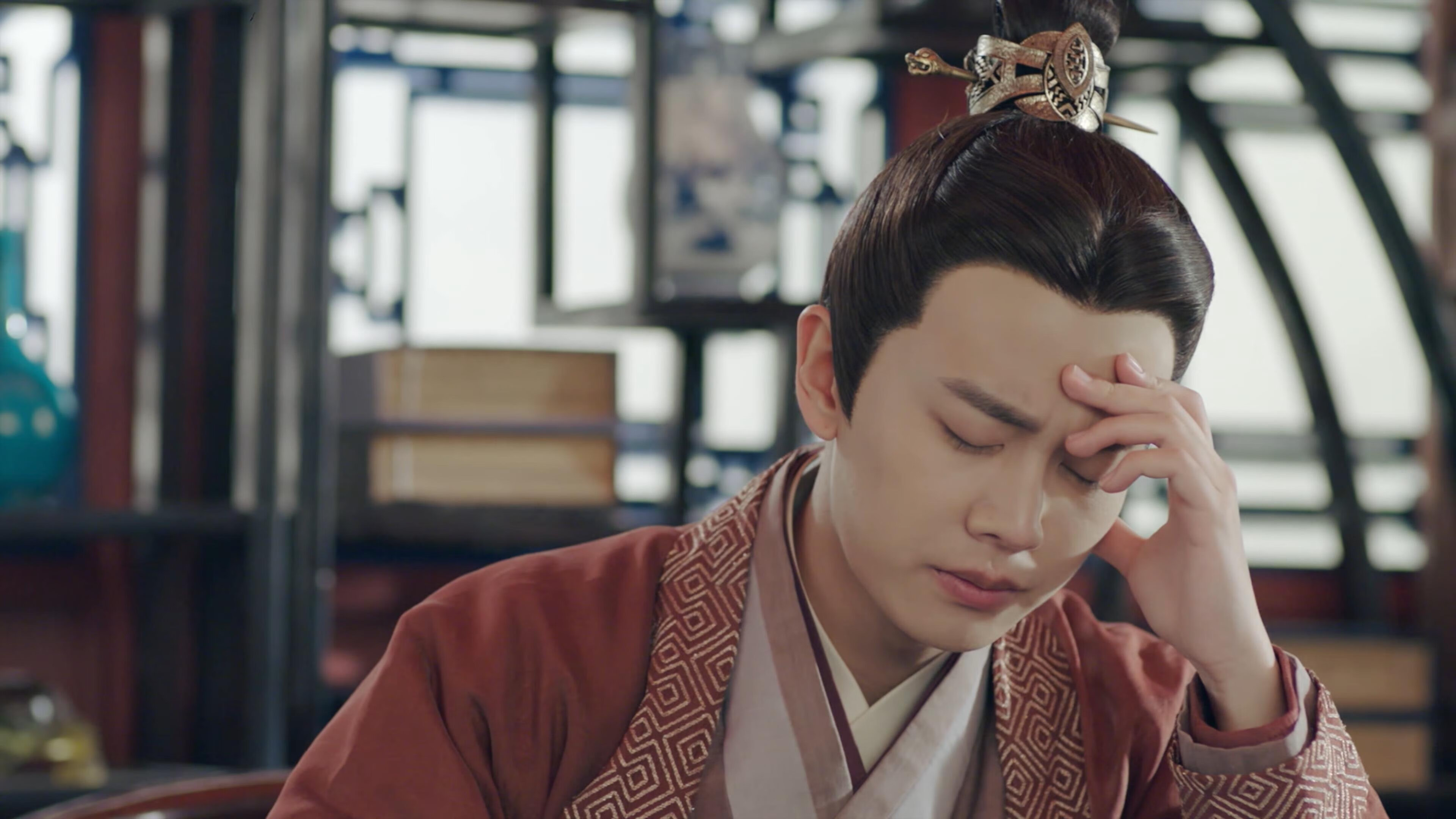 开云网页版登录入口-弗朗索瓦·霍尔茨豪伊泽：出色的跑位与无懈可击的防守反应，助力南非队取胜