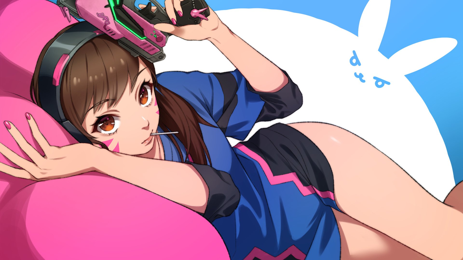 kaiyun登录入口-张雨霏蝶泳再创佳绩，2020张雨霏的蝶泳