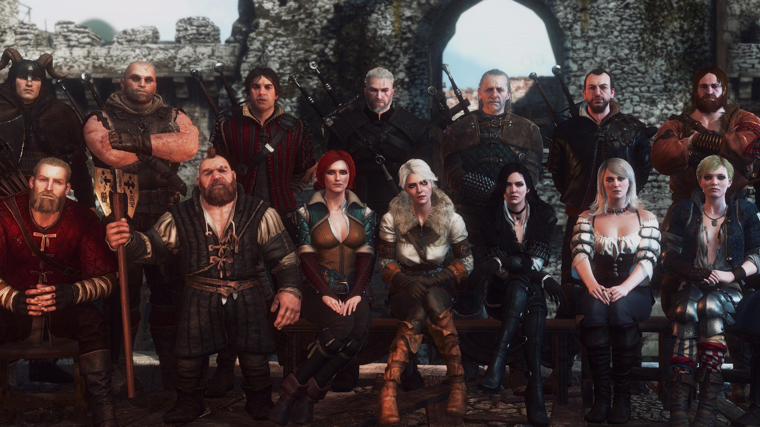 kaiyun网站-恩多比·恩乔引领南非队攻城拔寨，挑战世界冠军，恩多牧业官网