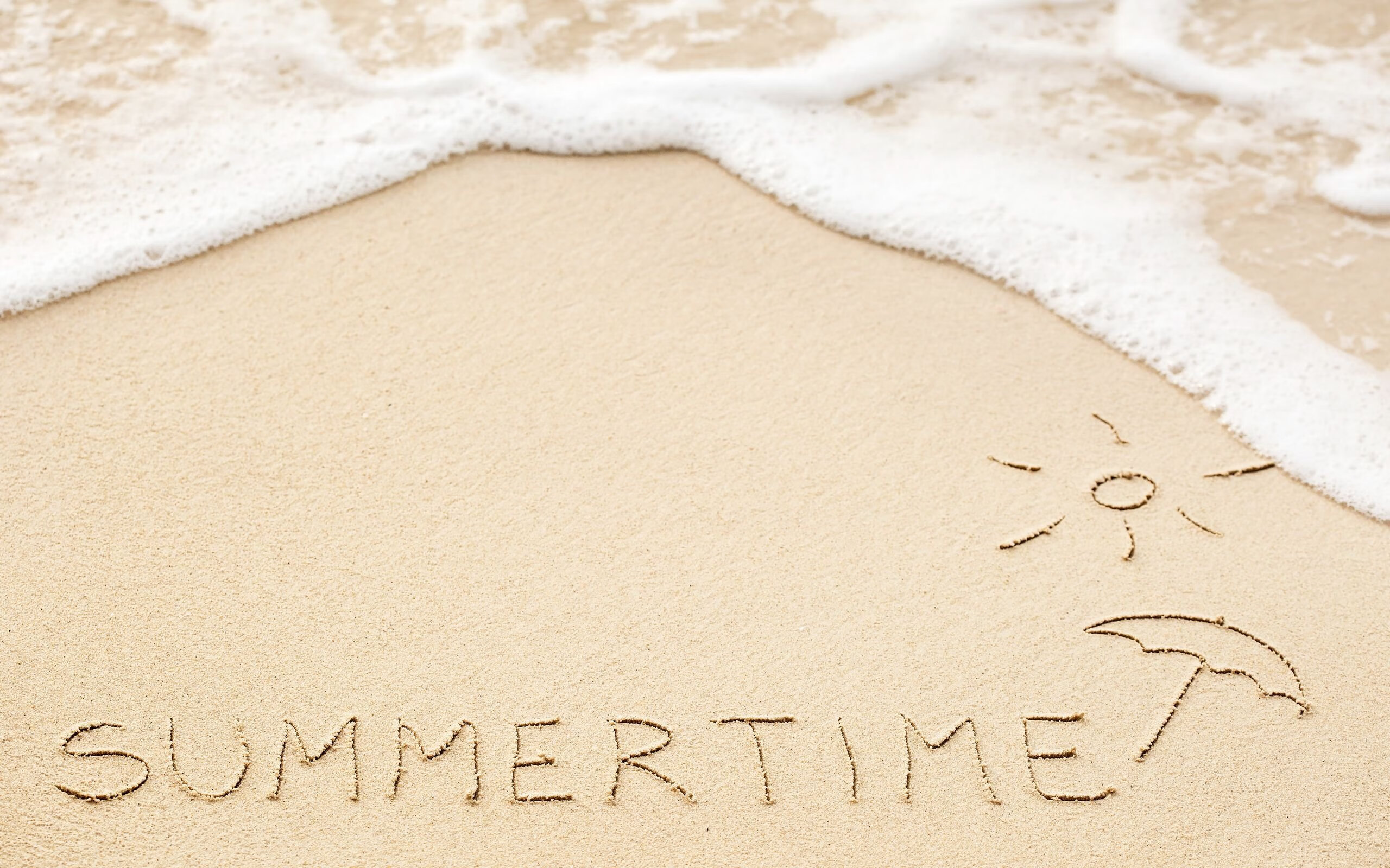 开云官方-意甲快攻破门：瞬间突破，震撼全场！，意甲射门榜