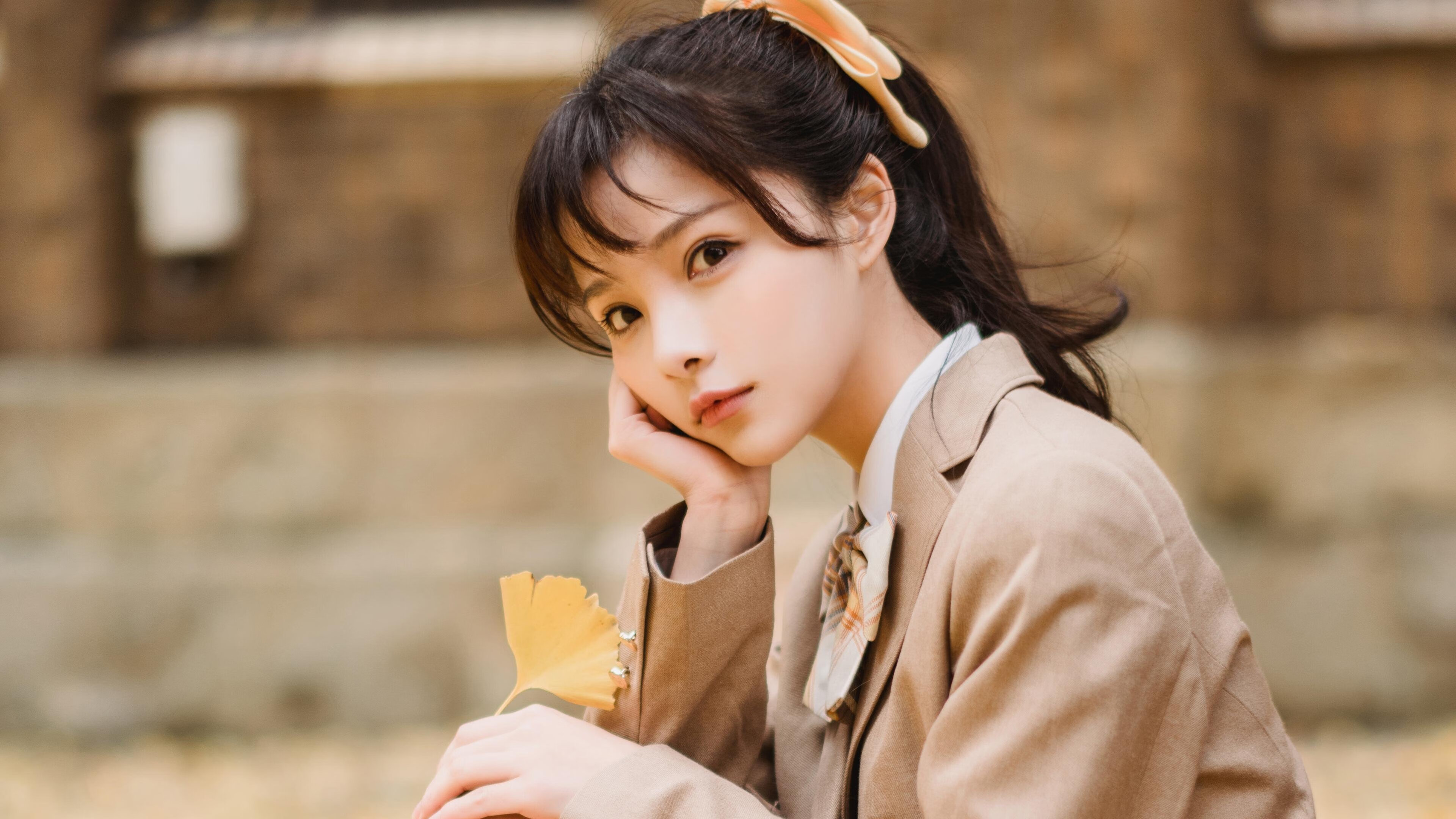 开云官方网页登录-意甲绝佳配合：团队协作点燃战火！，意甲队伍关系