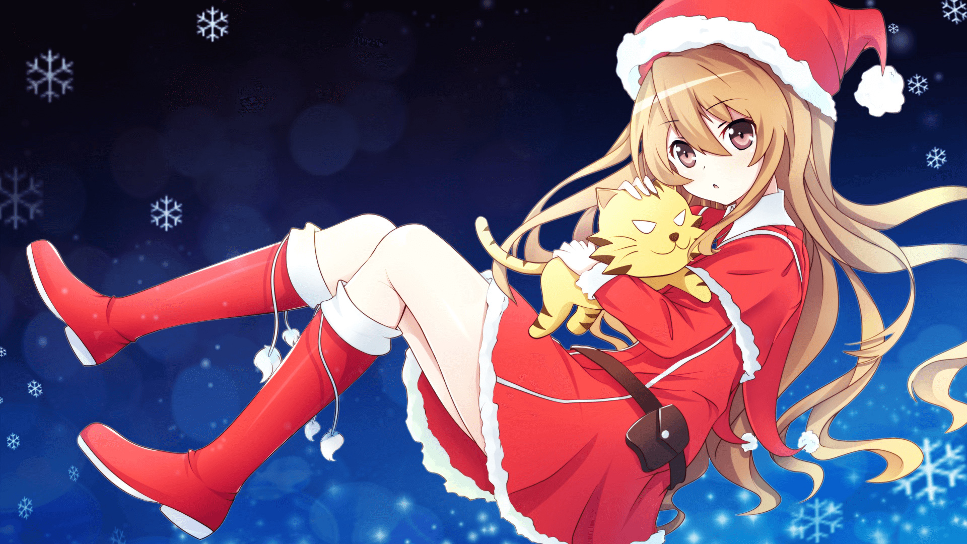 开云平台-斯密斯：全黑队进攻中枢，稳定球场节奏的关键人物，jr斯密斯2021