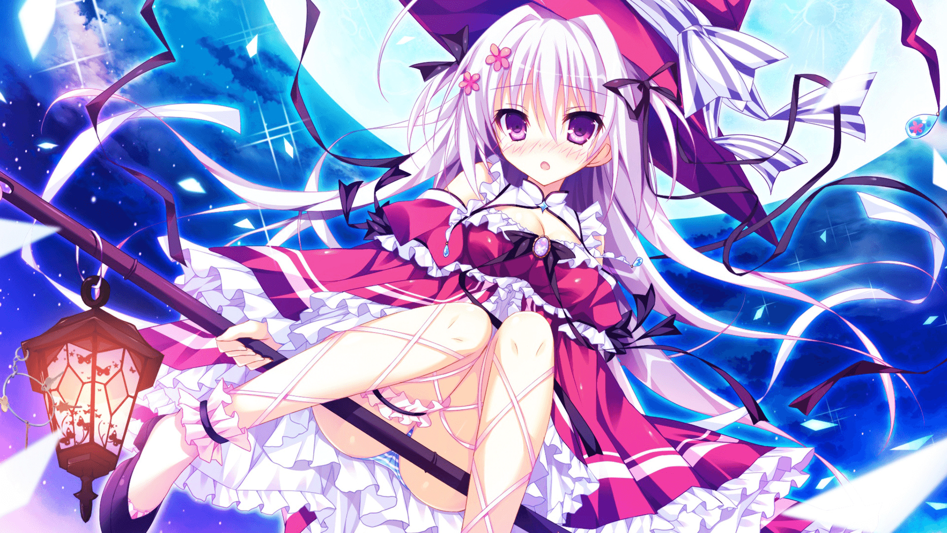 开云体育APP下载-极限运动器材科技展聚焦未来趋势,极限运动市场分析