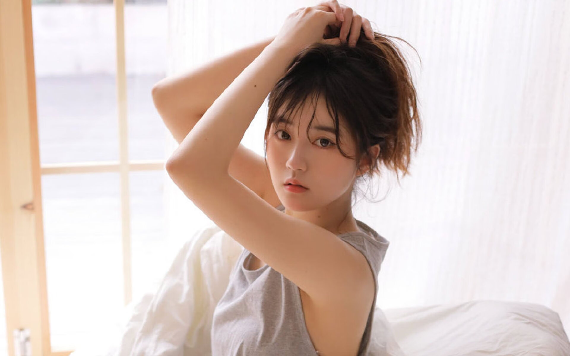 Kaiyun(中国)开云-林丹亮相羽球论坛分享成长经历,林丹羽毛球完整比赛