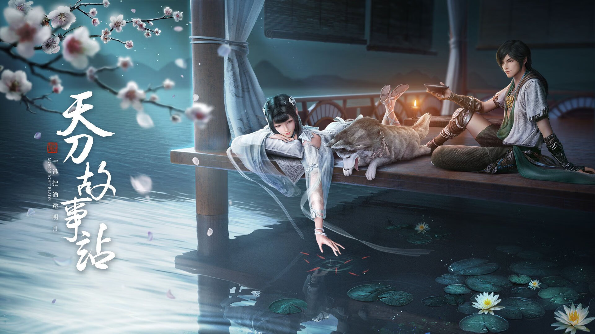 开云中国大陆-校园足球通过阶段技能评比构建成长路径可视化,校园足球立足于通过训练培养学生