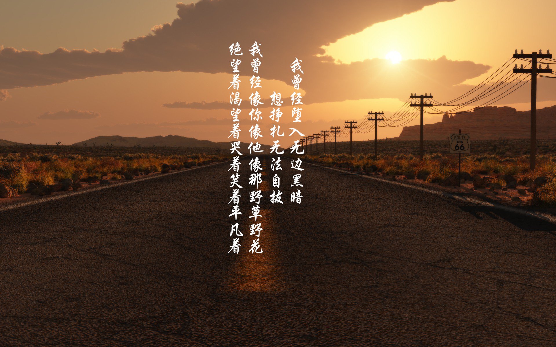 kaiyun官方入口登录-核心球员状态回暖连续三场比赛制造关键进球机会,球队核心穿几号