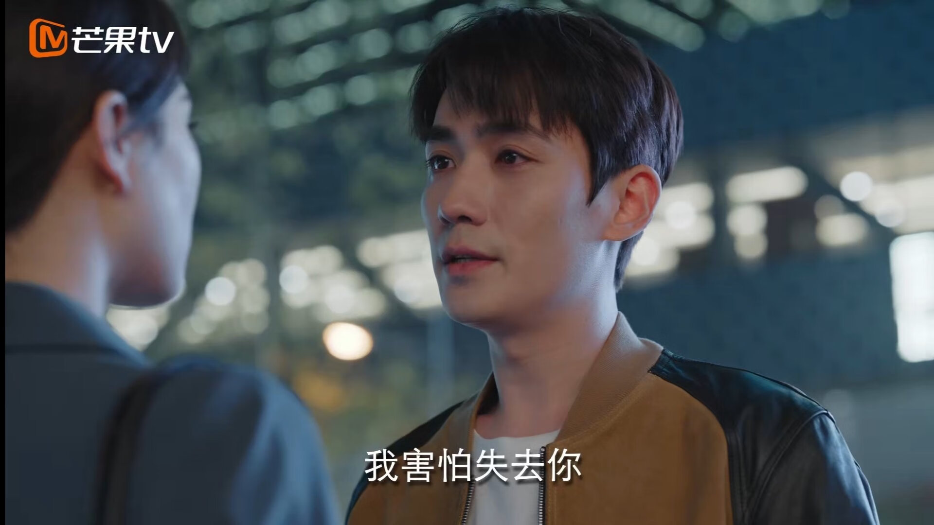 kaiyun网站-梅西领衔阿根廷稳步推进,冲击世界杯梦想