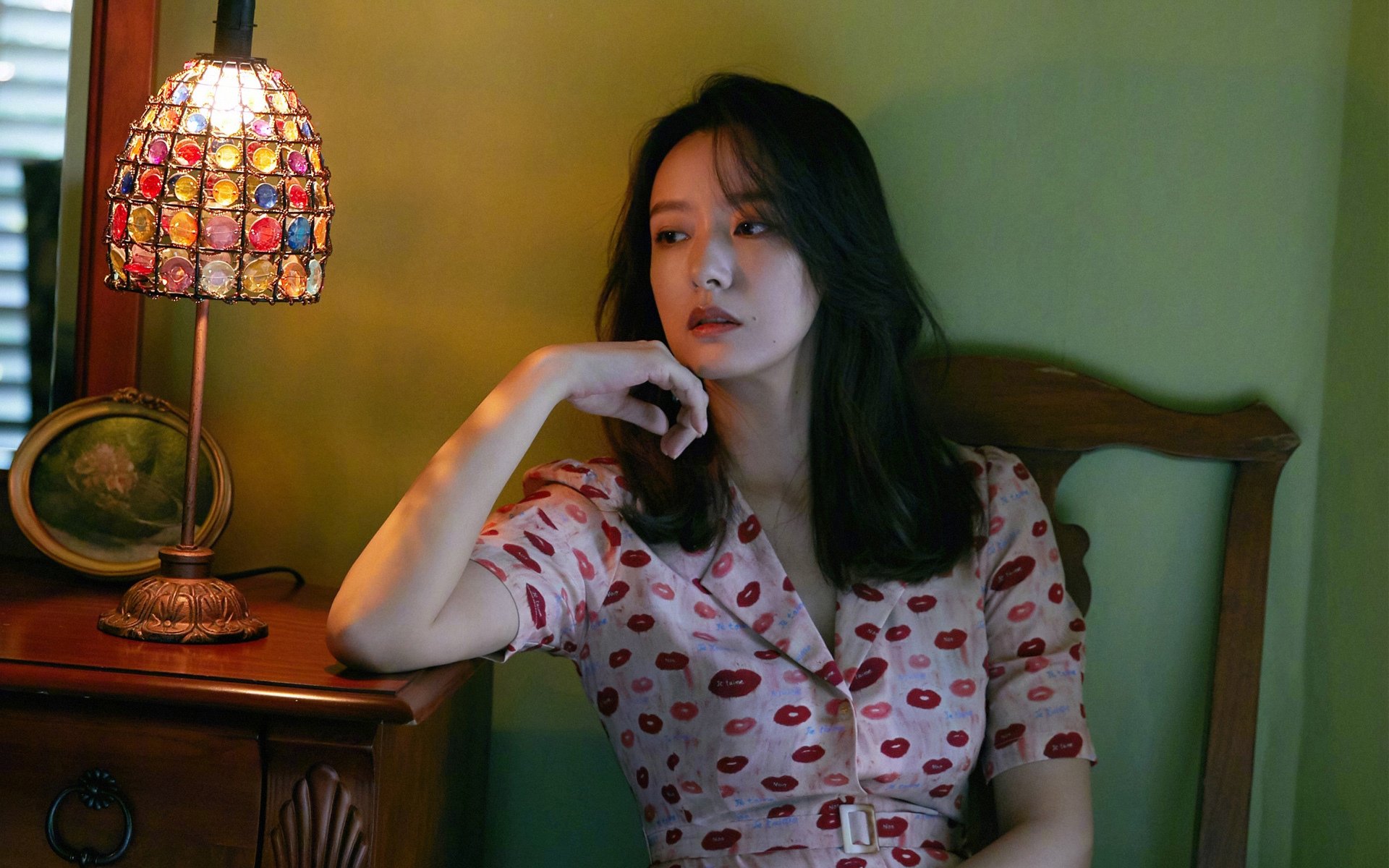 开云·Kaiyun网页版-法甲青训崛起:新星不断涌现,未来可期待!,法甲介绍