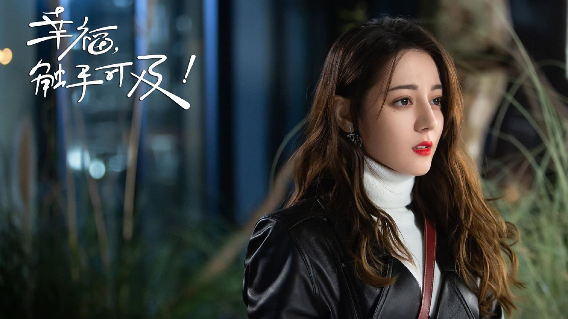 Kaiyun(中国)开云-澳大利亚橄榄球的崛起:战术革新与阵容深度并行,澳大利亚橄榄球与美式区别